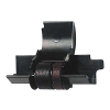 Casio accesorio IR-40T cartucho de tinta HR-150TE/FR620/FR520 056164 - 1