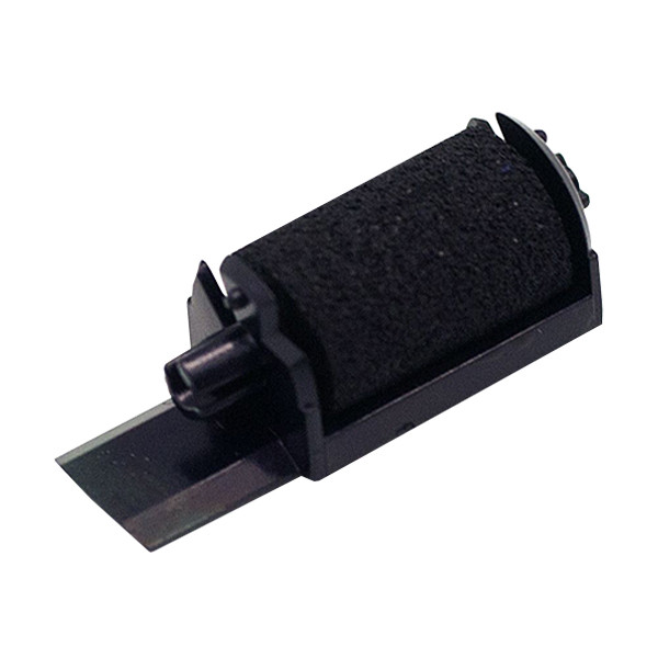 Casio accesorio IR-40 cartucho de tinta HR8/16/100/150LB 056163 - 1