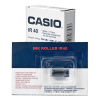 Casio accesorio IR-40 cartucho de tinta HR8/16/100/150LB 056163 - 2