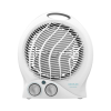Cecotec 9790 Force calefactor eléctrico 2000W 427628 - 1