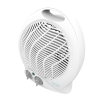 Cecotec 9790 Force calefactor eléctrico 2000W 427628 - 2