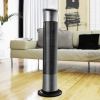 Cecotec Energysilence 7090 Skyline Ventilador de torre negro 427319 - 3