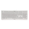 Cherry Teclado KC 1000 Silencioso 426150 - 1