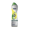 Cif Crema Limpiadora Pro Formula Aroma Limón 750 ml SCI00165 - 1