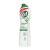 Cif Limpiador Cream Original 500 ml SCI00031 - 1