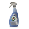 Cif Limpiador Cristales e Interiores Pro Formula 750 ml SCI00155 - 1