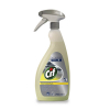 Cif Pro Desengrasante Formula 750 ml SCI00005 - 1