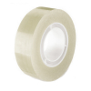Cinta Adhesiva Transparente (12mm x 33m)