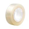 Cinta Adhesiva Transparente (19mm x 33M)