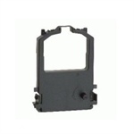 Cinta de impresión D30L 9001-0939 (marca 123tinta) QND30L9001-0939 081617