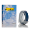 Cinta en relieve S0898140 / 520106 blanco sobre azul (marca 123tinta) 089262 - 1