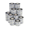 Citizen 3330170 rollo de transferencia térmica 170 mm x 300 m (original) 066066 - 1