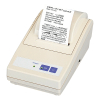 Citizen CBM-910II impresora de recibos blanca 837207 - 1