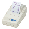 Citizen CBM-910II impresora de recibos blanca 837207 - 2