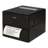 Citizen CL-E300 Impresora de etiquetas 837214 - 1