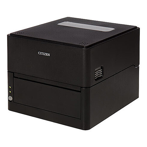 Citizen CL-E300 Impresora de etiquetas 837214 - 2
