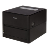 Citizen CL-E300 Impresora de etiquetas 837214 - 2