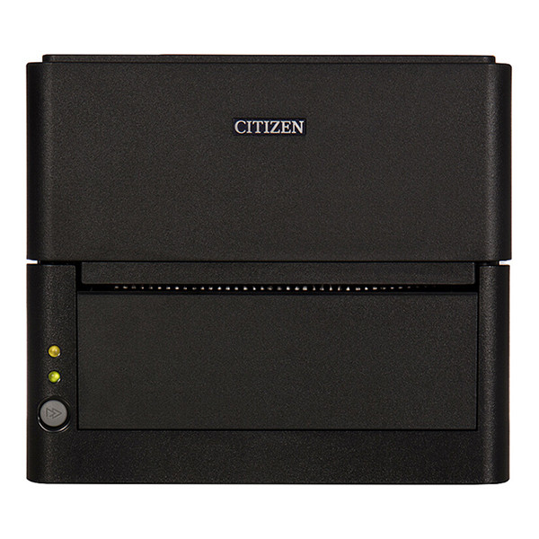 Citizen CL-E300 Impresora de etiquetas 837214 - 4