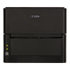 Citizen CL-E300 Impresora de etiquetas 837214 - 4