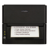 Citizen CL-E300 Impresora de etiquetas 837214 - 5