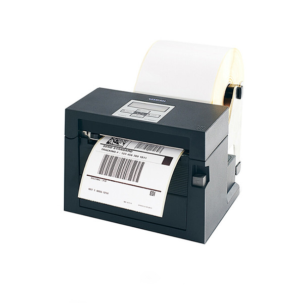 Citizen CL-S400DT impresora de etiquetas
