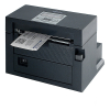 Citizen CL-S400DT impresora de etiquetas 1000835 837213 - 2