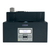 Citizen CL-S400DT impresora de etiquetas 1000835 837213 - 3