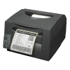 Citizen CL-S521II impresora de etiquetas CLS521IINEBXX 837218 - 1