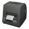 Citizen CL-S631II impresora de etiquetas 837216 - 1