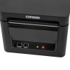 Citizen CT-E351 Impresora de recibos negra 066088 - 5