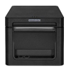 Citizen CT-E351 Impresora de recibos negra 066088 - 1