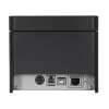 Citizen CT-E351 Impresora de recibos negra 066088 - 3