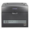 Citizen CT-S310II impresora de recibos negra con Ethernet 837200 - 1