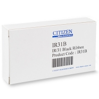 Citizen IR-31B cinta entintada negra (original) IR31B 066000