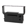 Citizen IR-61B (3000098) cinta entintada negra (marca 123tinta) 066017 - 1
