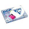Clairefontaine DCP papel A4 | 200 g (250 hojas)
