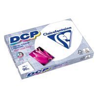Papel Clairefontaine DCP A3 | 90 g (500 hojas) 250499