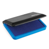 Colop Micro Almohadilla de tinta azul 229160 - 1