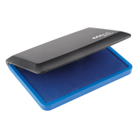 Colop Micro Almohadilla de tinta azul 109670 229162