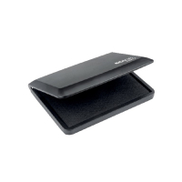Colop Micro Almohadilla de tinta negra 109666 229126