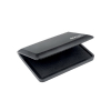 Colop Micro Almohadilla de tinta negra 229126 - 1