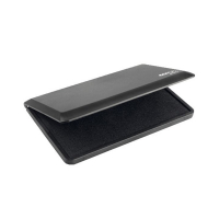 Colop Micro Almohadilla de tinta negra 109707 229127