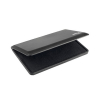 Colop Micro Almohadilla de tinta negra 229127 - 1