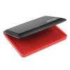 Colop Micro Almohadilla de tinta roja 229163 - 1