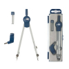 Compás articulado con adaptador universal CECOM-001 425189