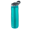 Contigo Ashland Autospout Botella reutilizable de Tritan con pajita abatible de 720 ml Skuba 423475 - 2