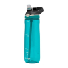 Contigo Ashland Autospout Botella reutilizable de Tritan con pajita abatible de 720 ml Skuba 423475 - 3