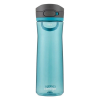 Contigo Jackson 2.0 Botella reutilizable de Tritan de 720 ml azul 423472 - 1