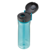Contigo Jackson 2.0 Botella reutilizable de Tritan de 720 ml azul 423472 - 2