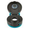 Contigo Jackson 2.0 Botella reutilizable de Tritan de 720 ml azul 423472 - 4